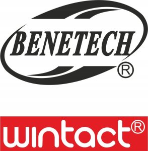 DECYBELOMIERZ Sonometr Bluetooth Aplikacja na tel. 11