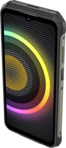 Smartfon UleFone Armor 21 8/256GB Czarny  (UF-A21_NC/BK) 2