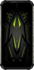 Smartfon UleFone Armor 22 8/256GB Czarno-zielony  (UF-A22-256_NC/GN) 3