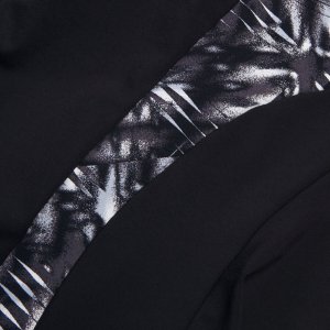 Damski Strój Kąpielowy kostium basenowy pływacki Speedo Spdscu Pt Splc Af rozmiar M 5