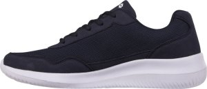 Buty sportowe Lotto Connect granatowo-białe 2400000U 5910 37 5