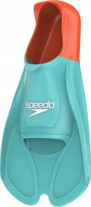 Płetwy treningowe BIOFUSE/TRAINING FIN AU 2