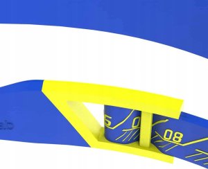 Okularki FASTSKIN HYPER ELITE MIRROR 2