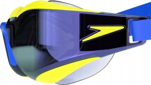 Okularki FASTSKIN HYPER ELITE MIRROR 3