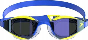 Okularki FASTSKIN HYPER ELITE MIRROR 4