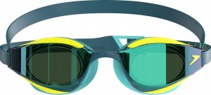 Okularki FASTSKIN HYPER ELITE MIRROR 2