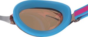 Dziecięce Okularki JR VANQUISHER 3.0 MIRROR 7