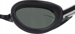 Okularki VANQUISHER 3.0 2