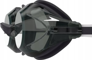 Okularki VANQUISHER 3.0 3