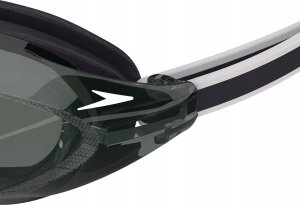 Okularki VANQUISHER 3.0 4