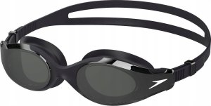 Dziecięce Okularki HYDROSITY 2.0 MIRRORED 1