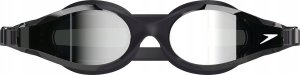 Speedo Dziecięce Okularki HYDROSITY 2.0 MIRRORED 2