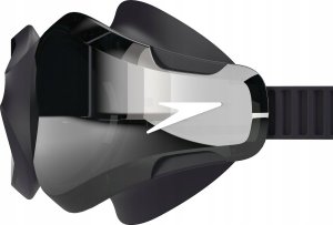 Speedo Dziecięce Okularki HYDROSITY 2.0 MIRRORED 3