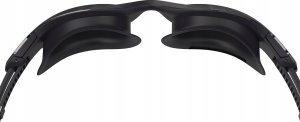 Speedo Dziecięce Okularki HYDROSITY 2.0 MIRRORED 4