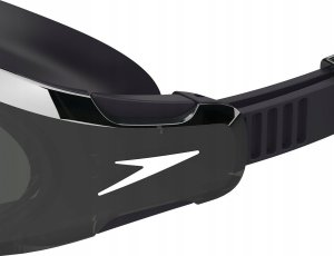Speedo Dziecięce Okularki HYDROSITY 2.0 MIRRORED 5
