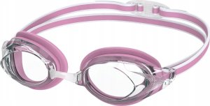 Damskie Okularki WOMENS VANQUISHER 3.0 1
