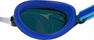 Dziecięce Okularki JR VANQUISHER 3.0 MIRROR 2