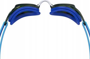 Dziecięce Okularki JR VANQUISHER 3.0 MIRROR 5