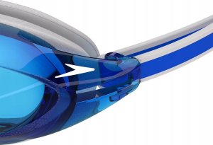 Okularki VANQUISHER 3.0 2