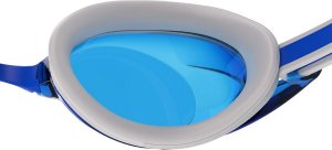 Okularki VANQUISHER 3.0 4