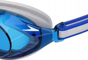 Dziecięce Okularki JUNIOR VANQUISHER 3.0 3
