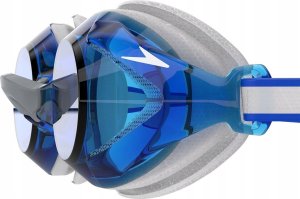 Dziecięce Okularki JUNIOR VANQUISHER 3.0 5