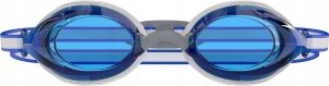 Dziecięce Okularki JUNIOR VANQUISHER 3.0 7