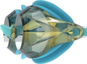 Damskie Okularki WMNS VANQUISHER 3.0 MIRRORED 4