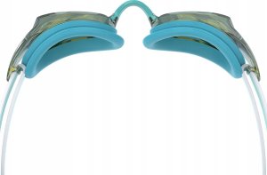 Damskie Okularki WMNS VANQUISHER 3.0 MIRRORED 5