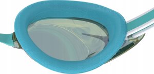 Damskie Okularki WMNS VANQUISHER 3.0 MIRRORED 7