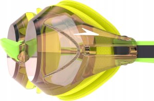 Okularki VANQUISHER 3.0 MIRRORED 3