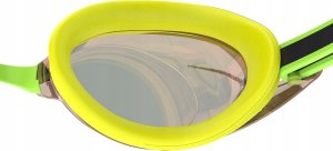 Okularki VANQUISHER 3.0 MIRRORED 7