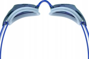 Okularki VANQUISHER 3.0 MIRRORED 3