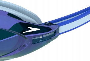 Okularki VANQUISHER 3.0 MIRRORED 5