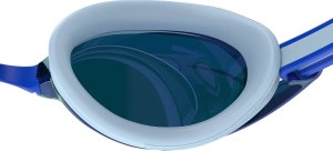 Okularki VANQUISHER 3.0 MIRRORED 6