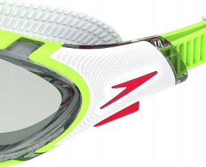 Speedo Okularki BIOFUSE* 2.0 GOG AU 5