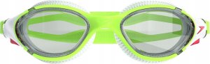 Speedo Okularki BIOFUSE* 2.0 GOG AU 6