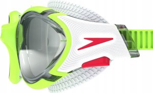 Speedo Okularki BIOFUSE* 2.0 GOG AU 7