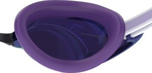 Damskie Okularki WMNS VANQUISHER 3.0 MIRRORED 3