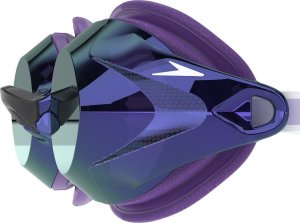 Damskie Okularki WMNS VANQUISHER 3.0 MIRRORED 6