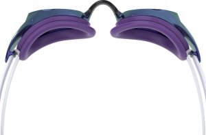 Damskie Okularki WMNS VANQUISHER 3.0 MIRRORED 7