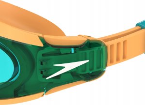 Dziecięce Okularki JR HYDROSITY 2.0 2