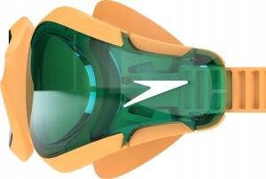 Dziecięce Okularki JR HYDROSITY 2.0 4