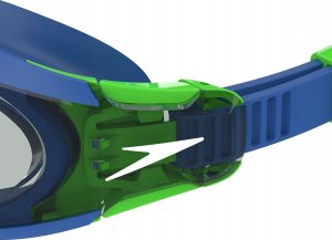 Dziecięce Okularki JUNIOR HYDROSITY 2.0 3
