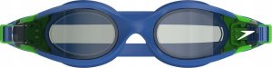 Dziecięce Okularki JUNIOR HYDROSITY 2.0 5