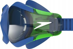 Dziecięce Okularki JUNIOR HYDROSITY 2.0 6