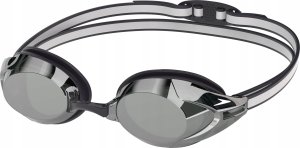 Okularki VANQUISHER 3.0 MIRRORED 1