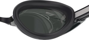 Okularki VANQUISHER 3.0 MIRRORED 2