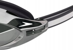 Okularki VANQUISHER 3.0 MIRRORED 3