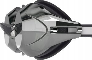 Okularki VANQUISHER 3.0 MIRRORED 5